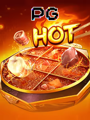 Mainkan lotre slot login di QIXIN35