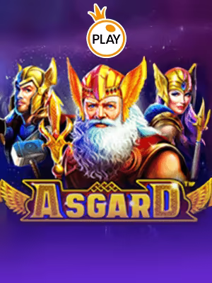 Tampilan bonus slot new member - slot Indonesia