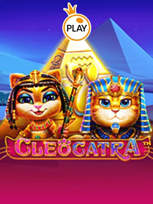 Mainkan situs slot besar terpercaya di QIXIN35