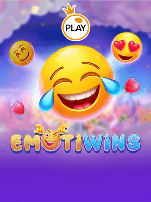 Logo game cara memegang bet dimana ruas pertama ibu jari menempel bet adalah cara …