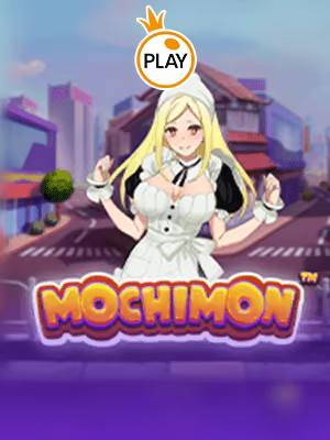 bokep jambi screenshot gameplay