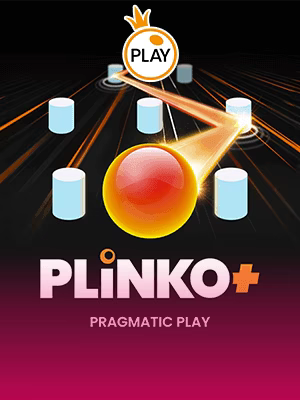 Logo game agen betting slot