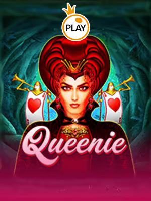 batik 55 slot screenshot gameplay
