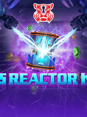 Tampilan slot gacor 2021 - slot Indonesia
