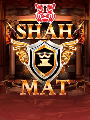 star casino logo