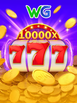 mayar - slot online di QIXIN35